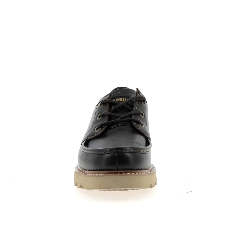 Palladium TROOPERLITE2405301_3