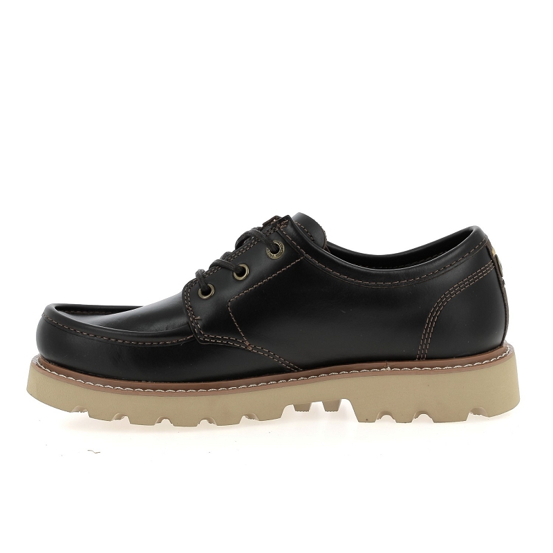 Palladium TROOPERLITE2405301_4