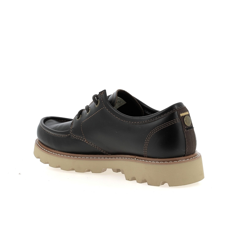Palladium TROOPERLITE2405301_5