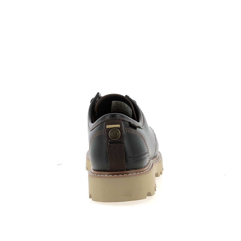 Palladium TROOPERLITE2405301_6
