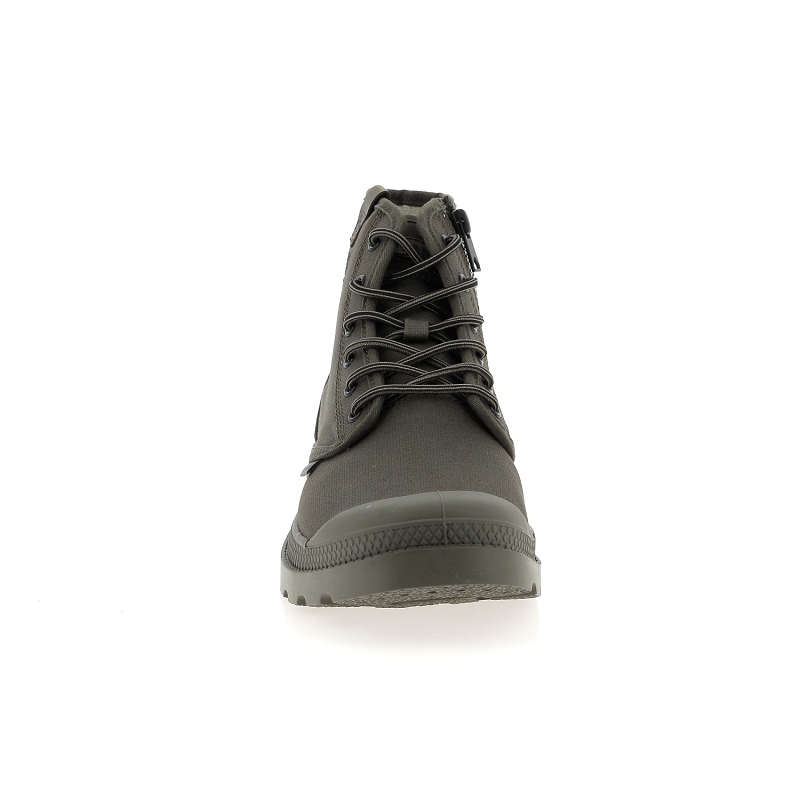 Palladium PAMPA PINE WAX MAJOR2405401_3