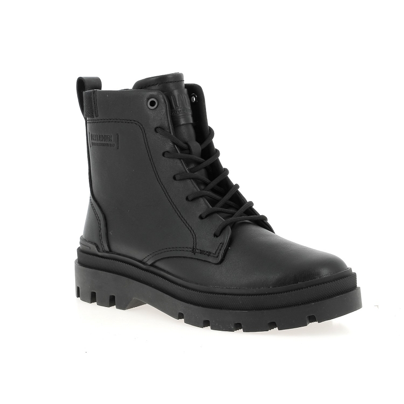 Palladium PALLAGRADE OFFICER2405601_2
