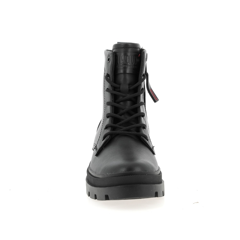 Palladium PALLAGRADE OFFICER2405601_3