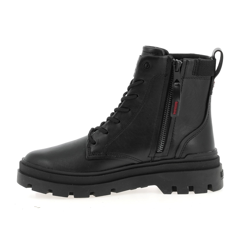 Palladium PALLAGRADE OFFICER2405601_4
