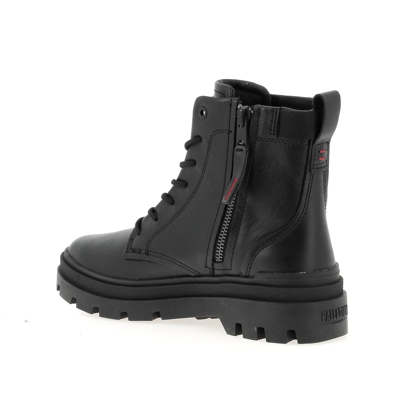 Palladium PALLAGRADE OFFICER2405601_5