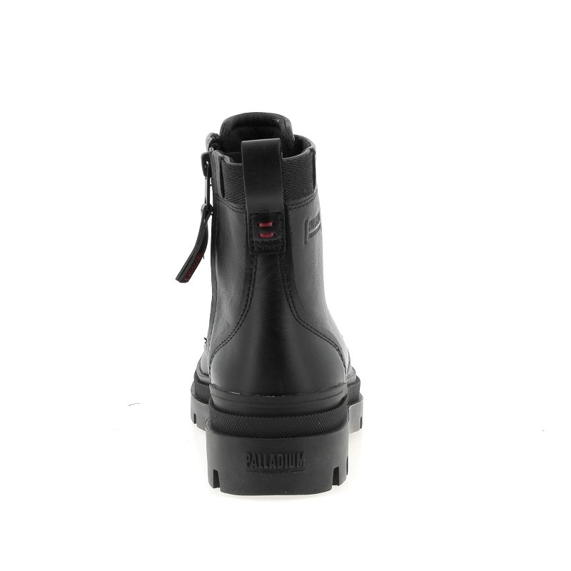 Palladium PALLAGRADE OFFICER2405601_6
