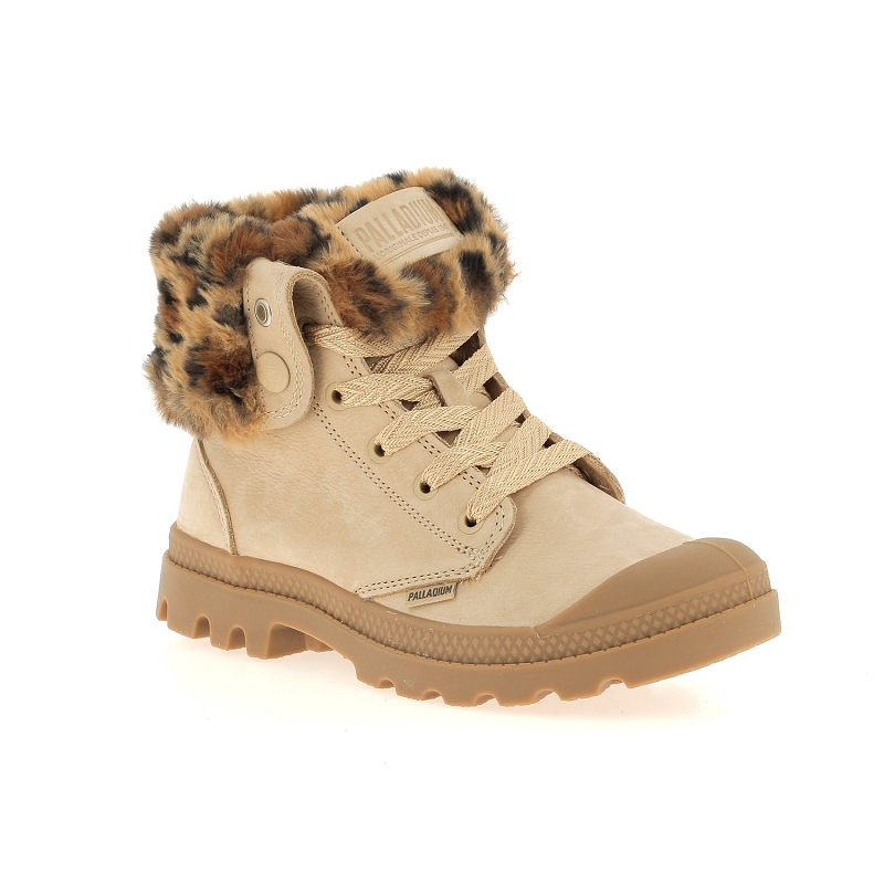 Palladium BAGGY NBK WL2405901_2