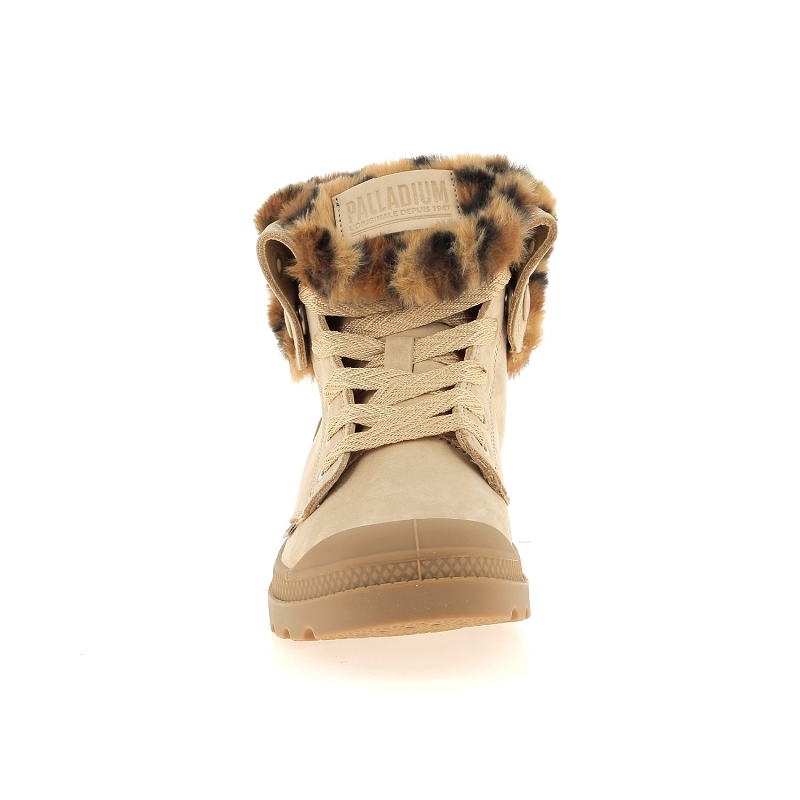Palladium BAGGY NBK WL2405901_3
