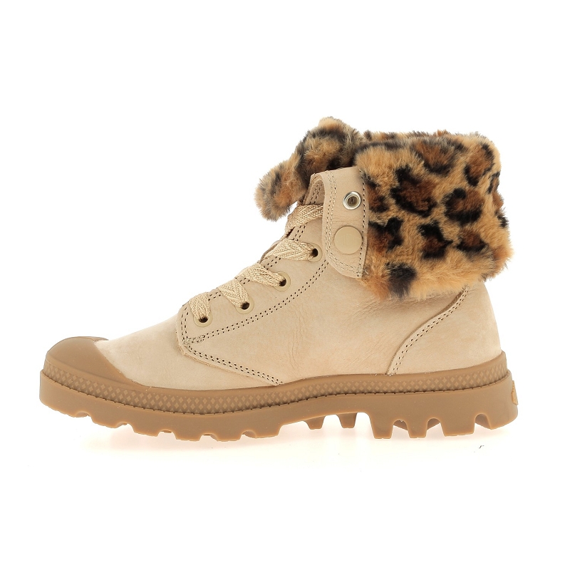 Palladium BAGGY NBK WL2405901_4