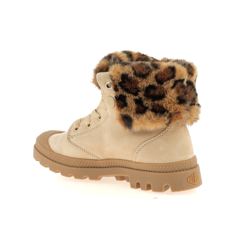 Palladium BAGGY NBK WL2405901_5