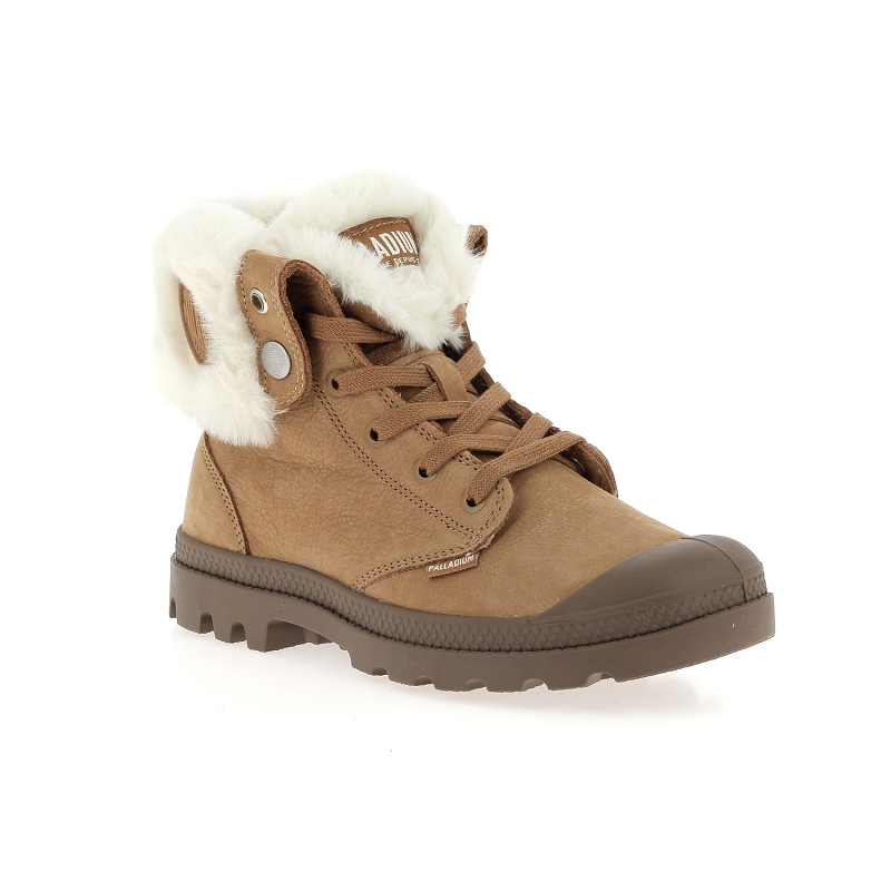 Palladium BAGGY NBK WL2405902_2
