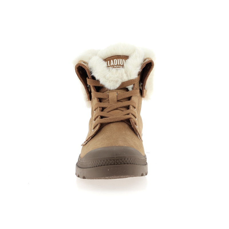Palladium BAGGY NBK WL2405902_3