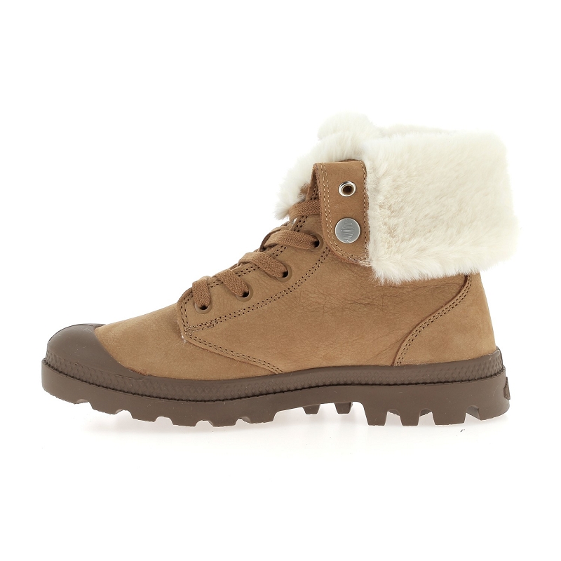 Palladium BAGGY NBK WL2405902_4