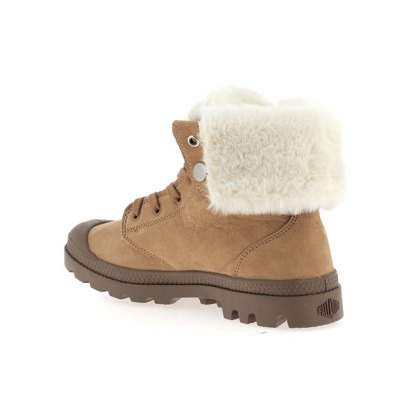 Palladium BAGGY NBK WL2405902_5