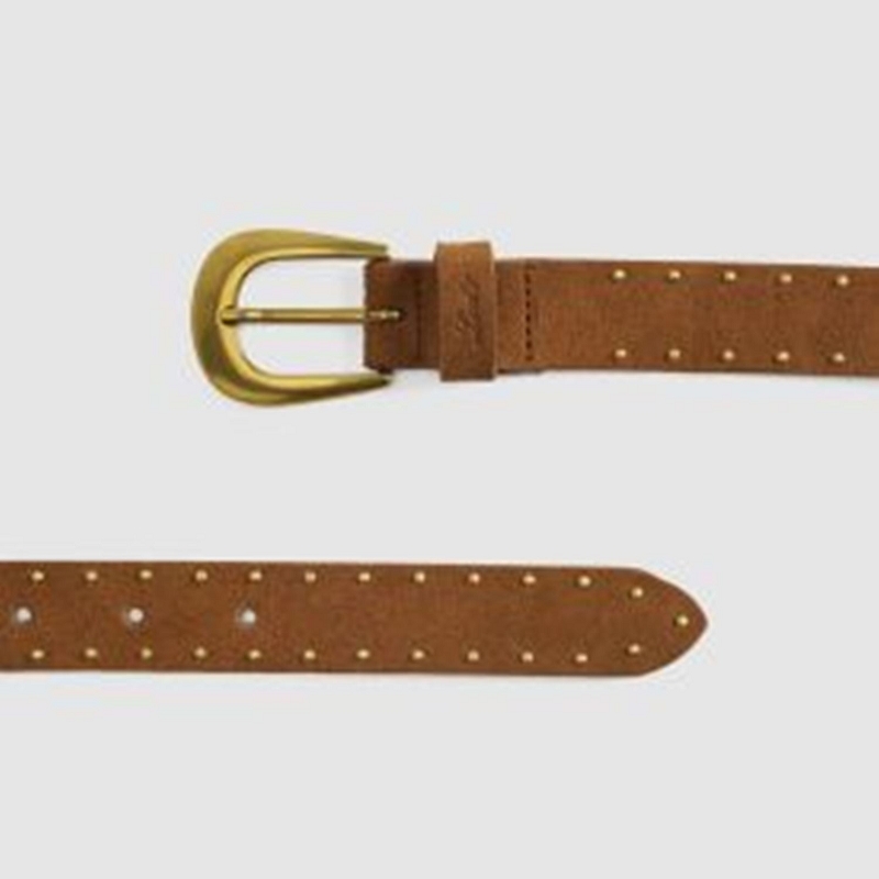 Levis BELLA STUDDED BELT2406001_3