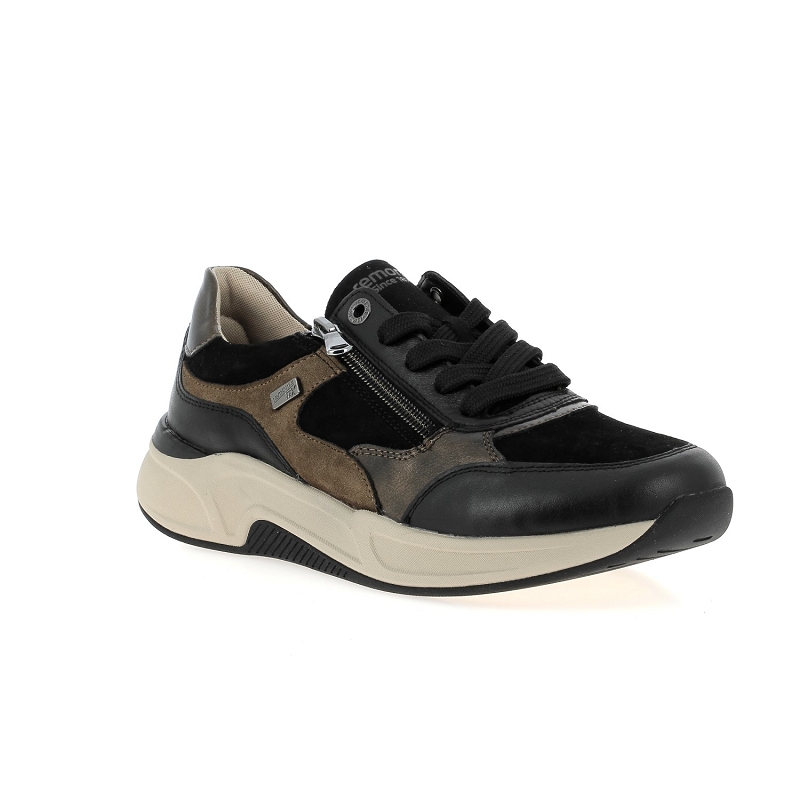 Remonte D3V002406601_2