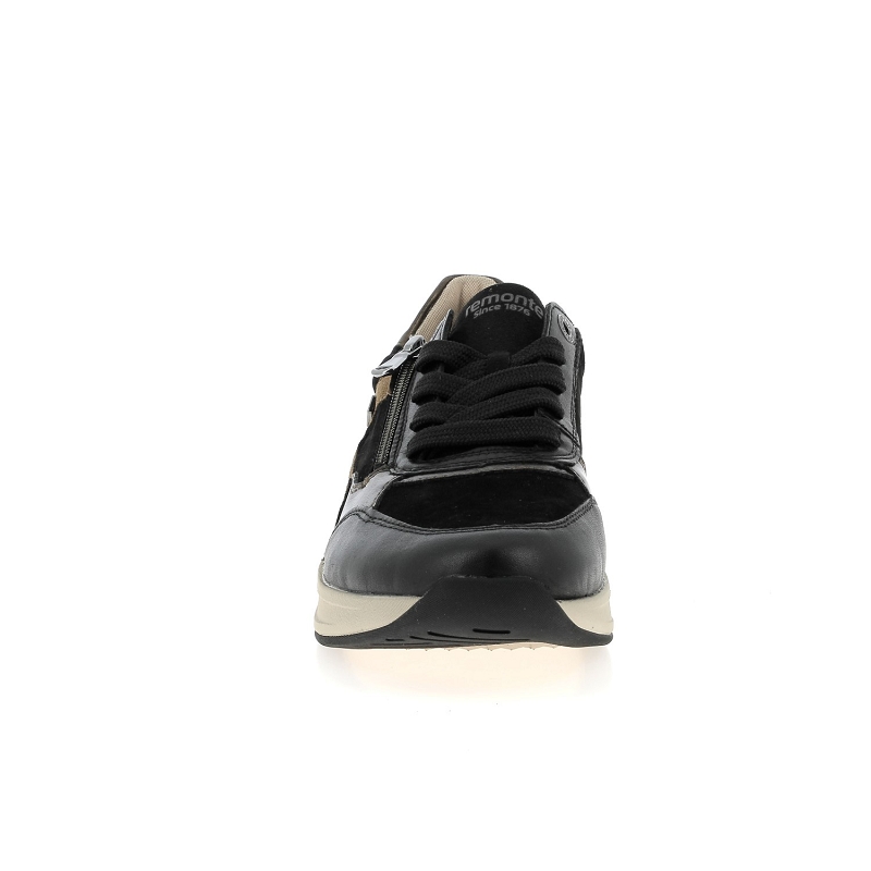 Remonte D3V002406601_3