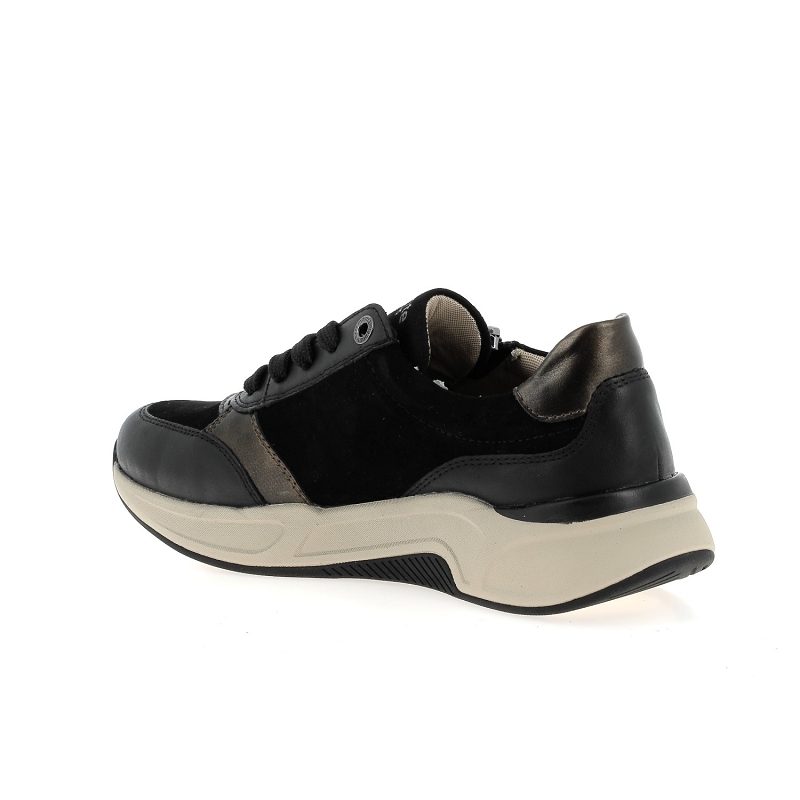 Remonte D3V002406601_5