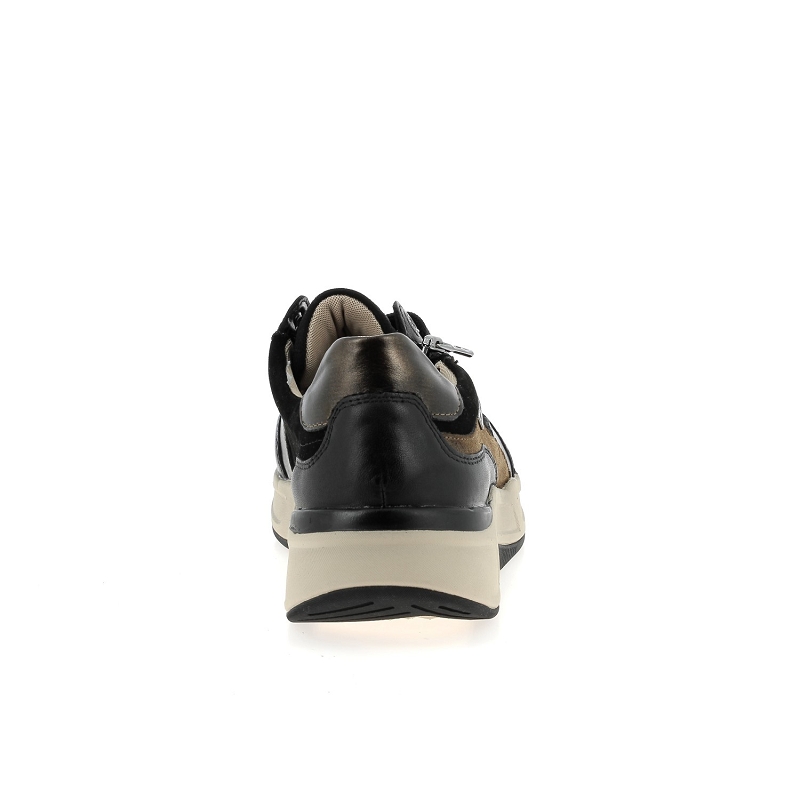 Remonte D3V002406601_6