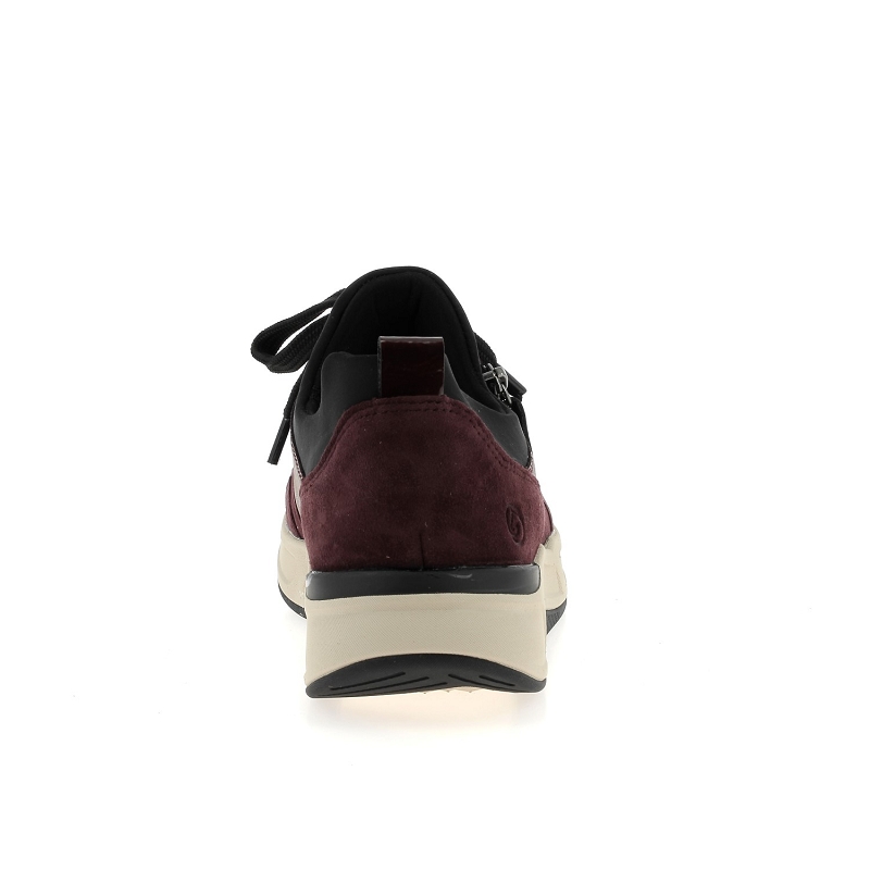 Remonte D3V012406702_6