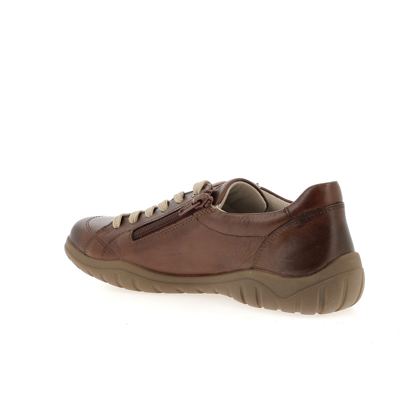 Remonte D3T002407001_5