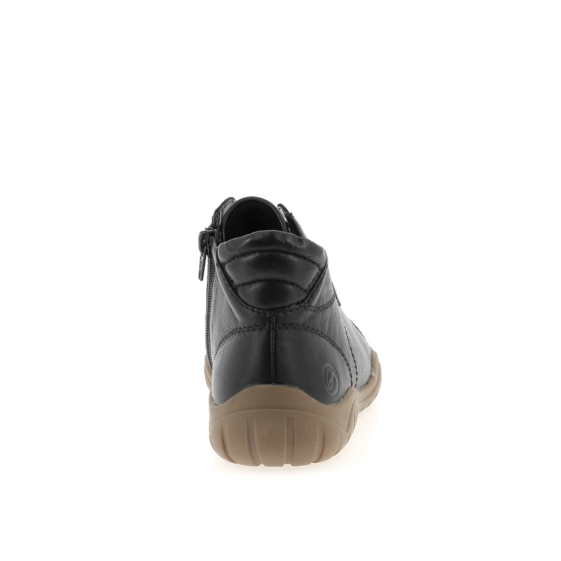 Remonte D3T702407201_6