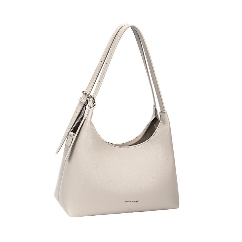 David jones CM8213