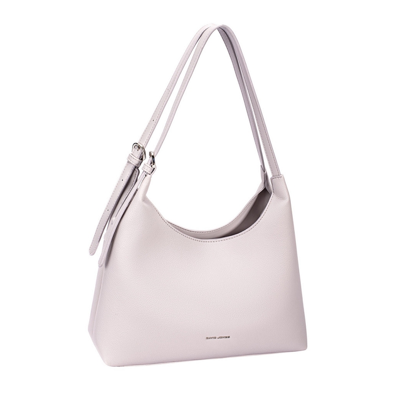 David jones CM8213