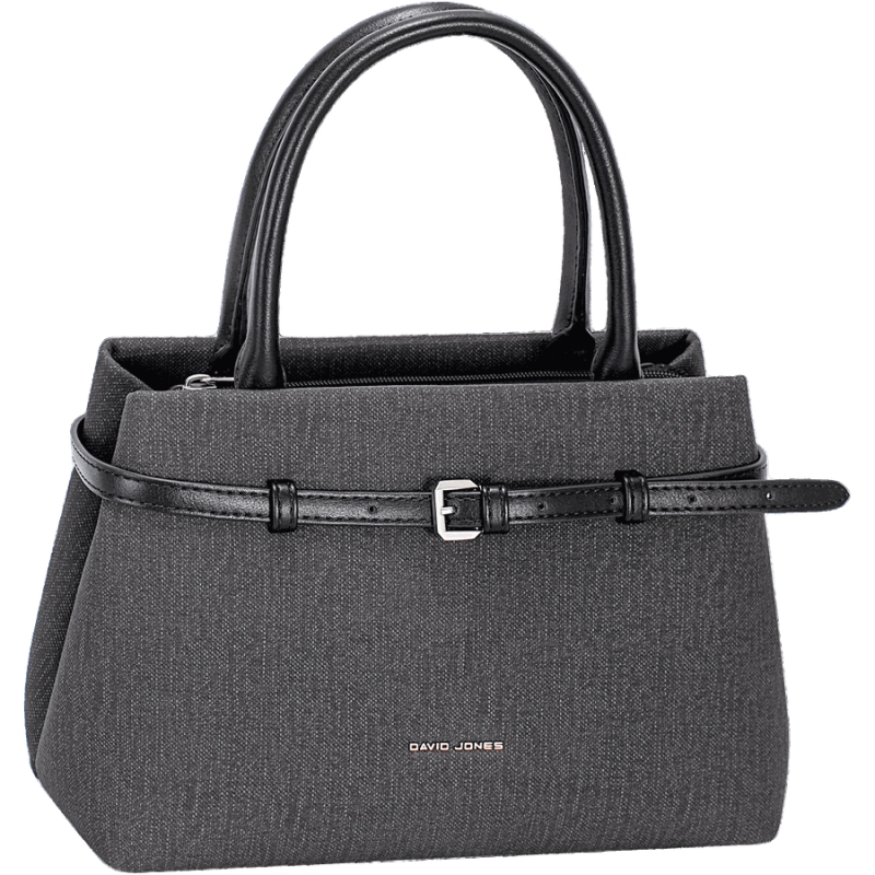 David jones CM8332