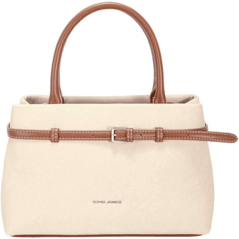 David jones CM83322407802_2