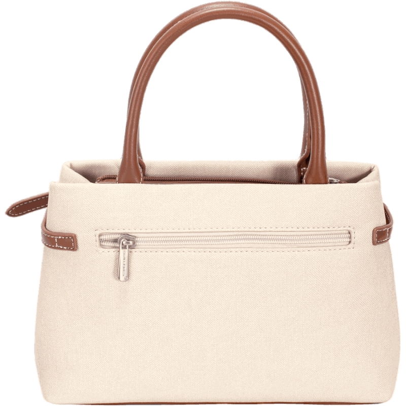 David jones CM83322407802_3