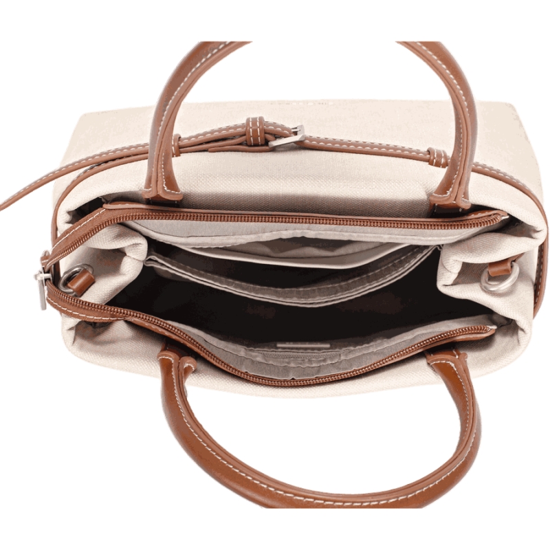 David jones CM83322407802_4