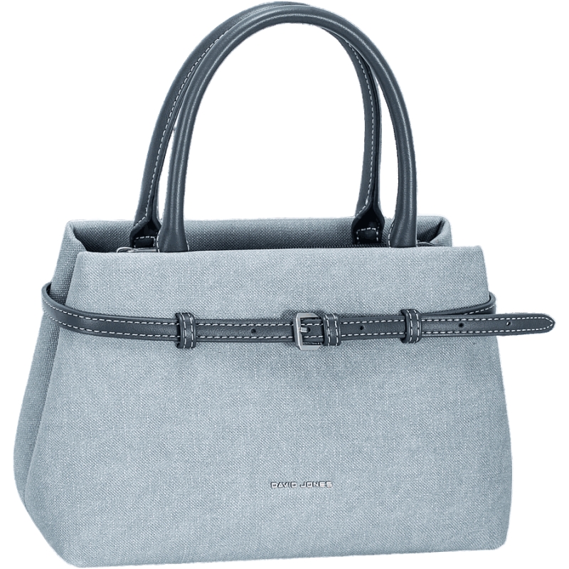 David jones CM8332