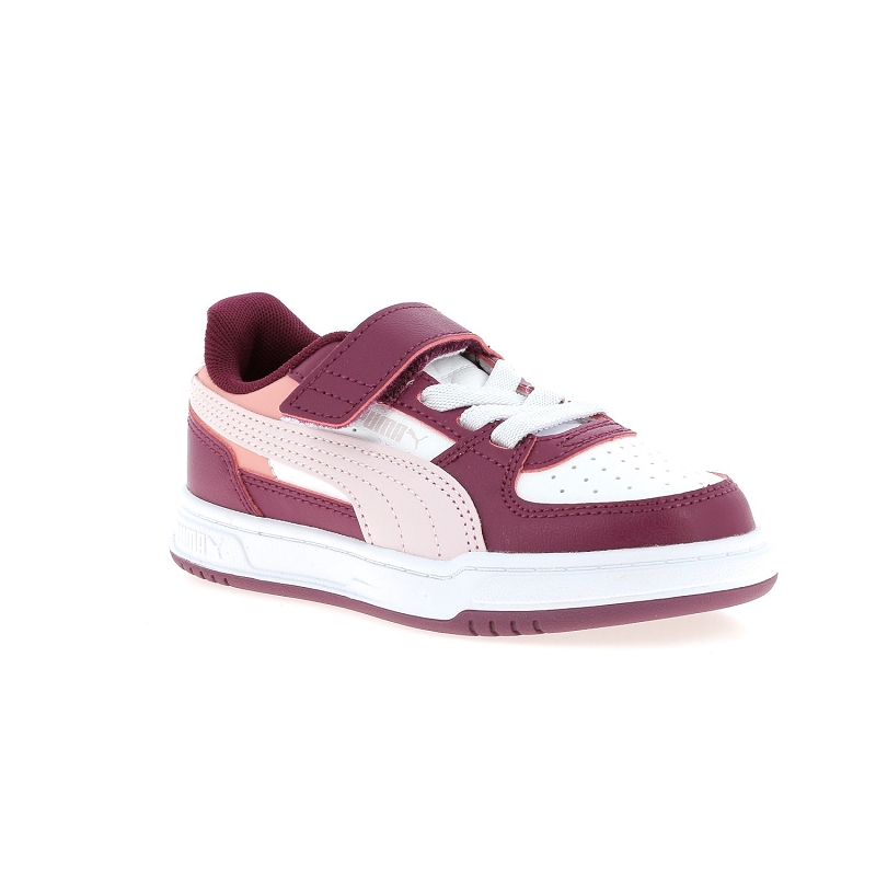 Puma PS PUMA CAVEN2409201_2