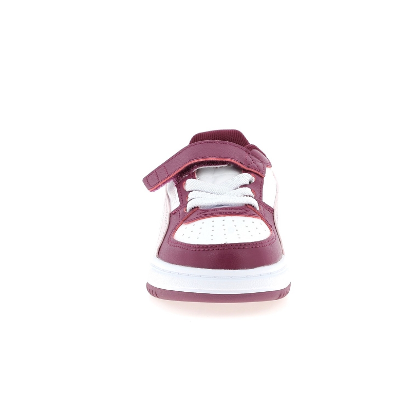 Puma PS PUMA CAVEN2409201_3