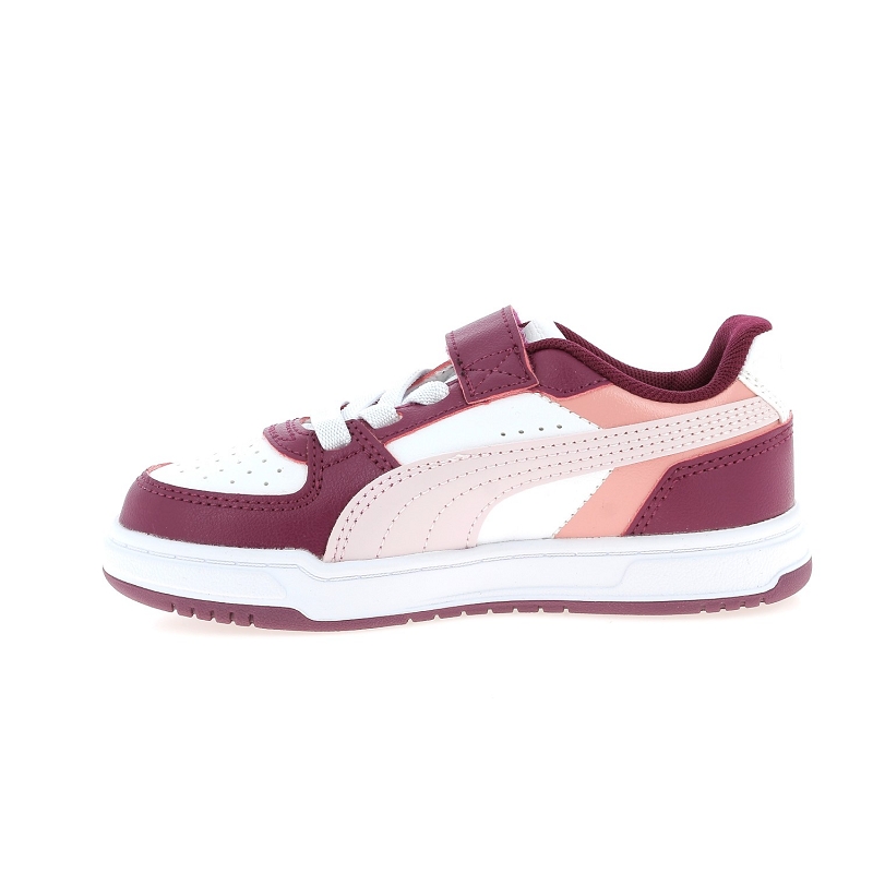 Puma PS PUMA CAVEN2409201_4