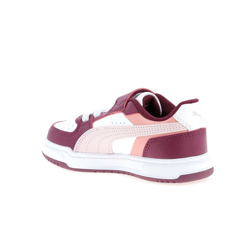 Puma PS PUMA CAVEN2409201_5