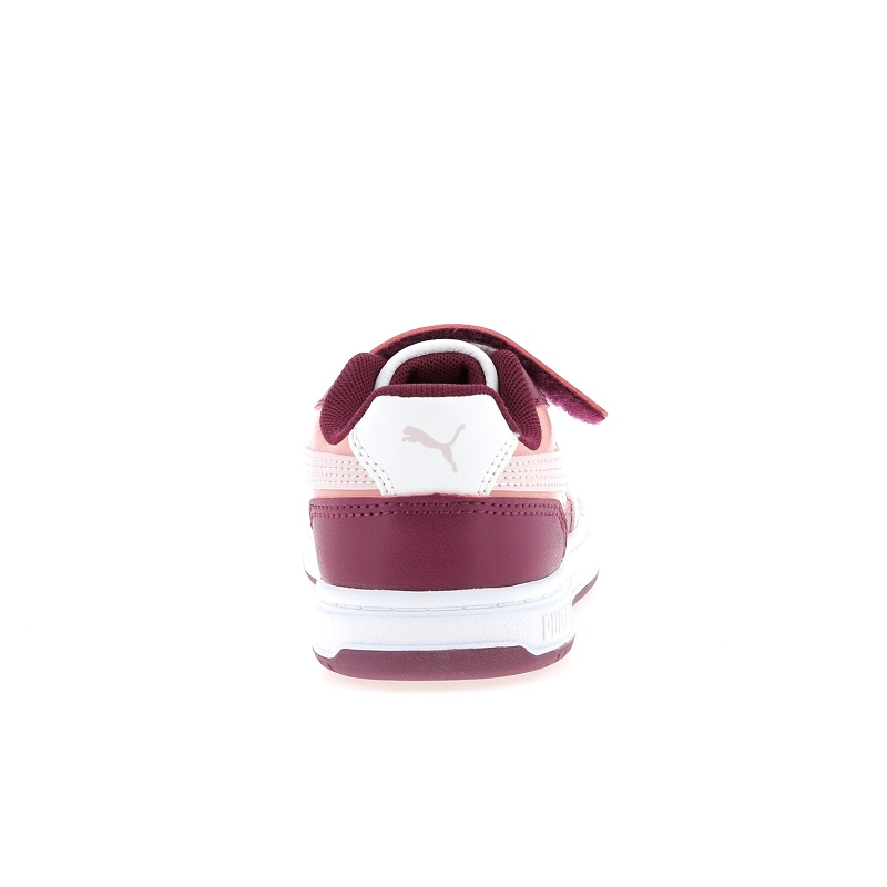 Puma PS PUMA CAVEN2409201_6
