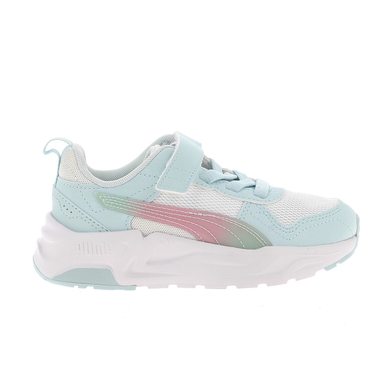 Puma PS TRINITY LITE