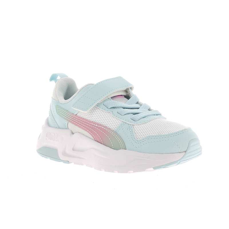 Puma PS TRINITY LITE2409501_2