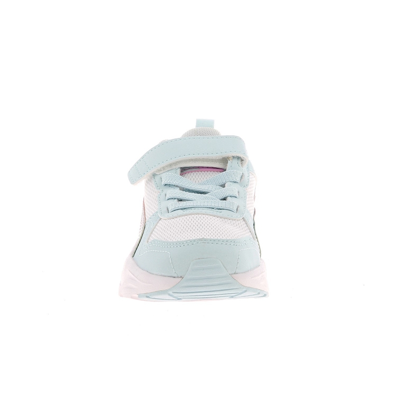 Puma PS TRINITY LITE2409501_3