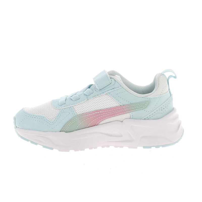 Puma PS TRINITY LITE2409501_4