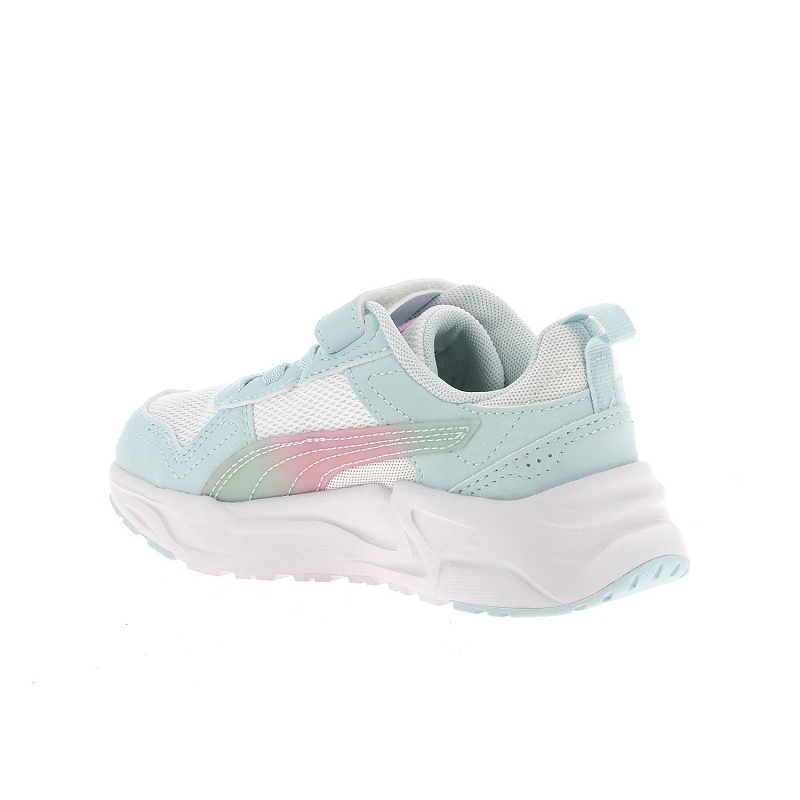 Puma PS TRINITY LITE2409501_5