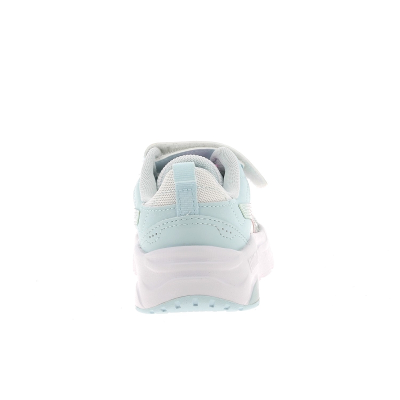 Puma PS TRINITY LITE2409501_6