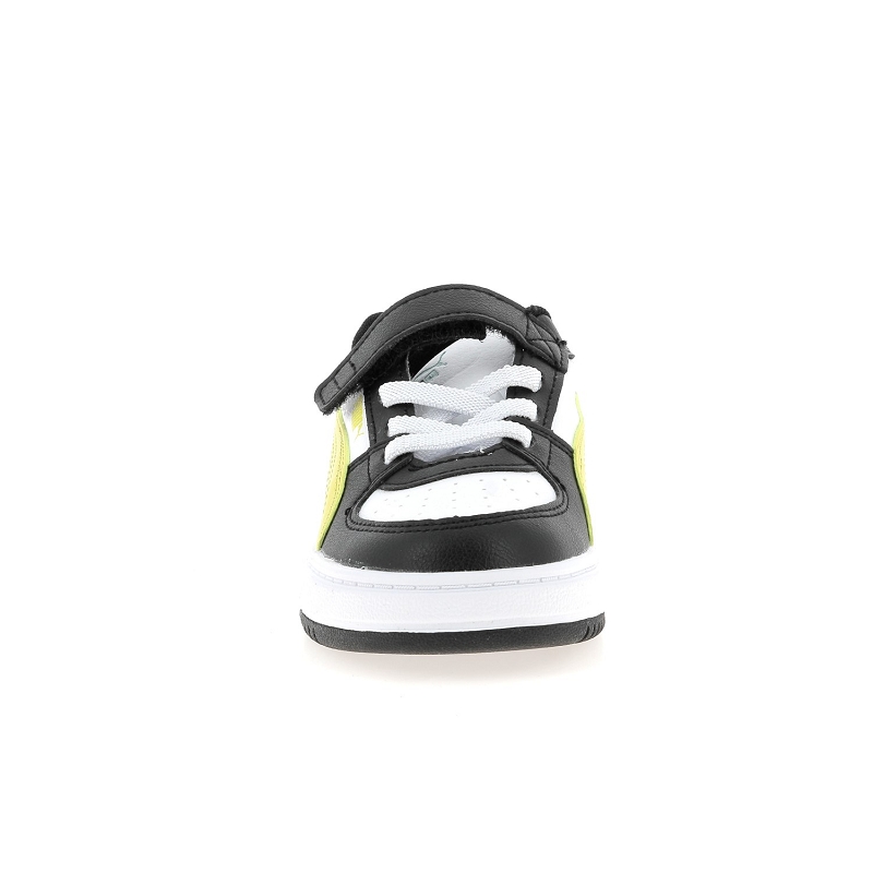 Puma PUMA CAVEN III BLOCK AC INF2409601_3