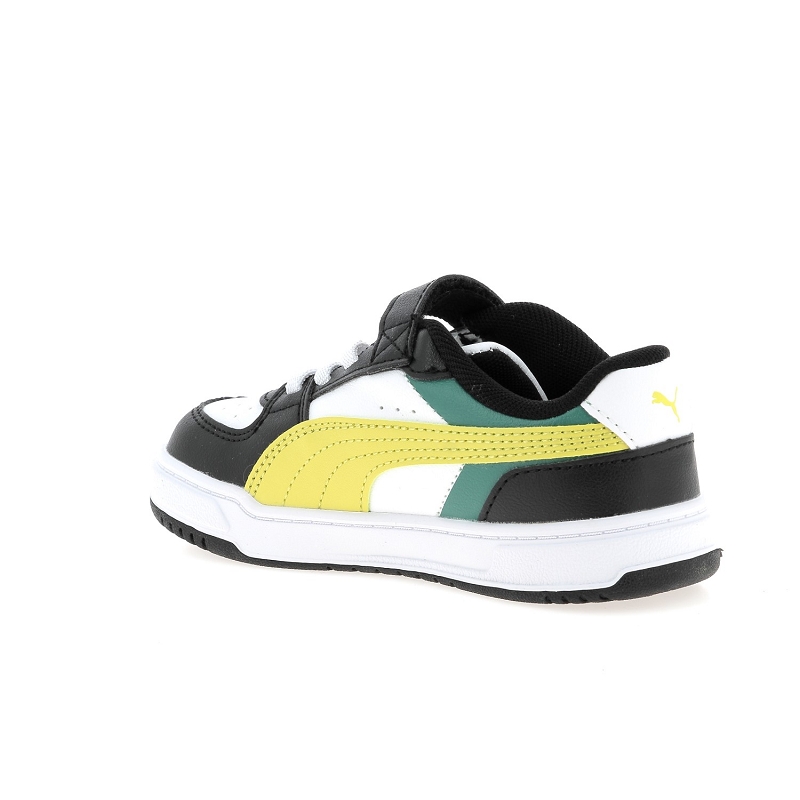 Puma PUMA CAVEN III BLOCK AC INF2409601_5