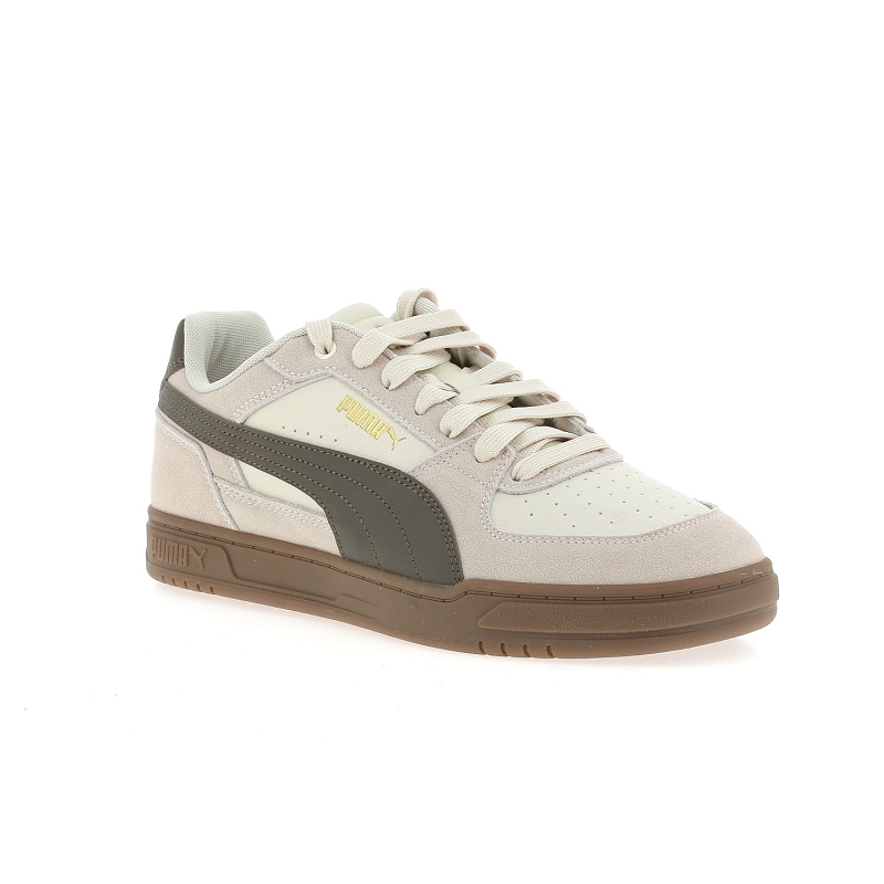 Puma PUMA CAVEN III OG2409901_2