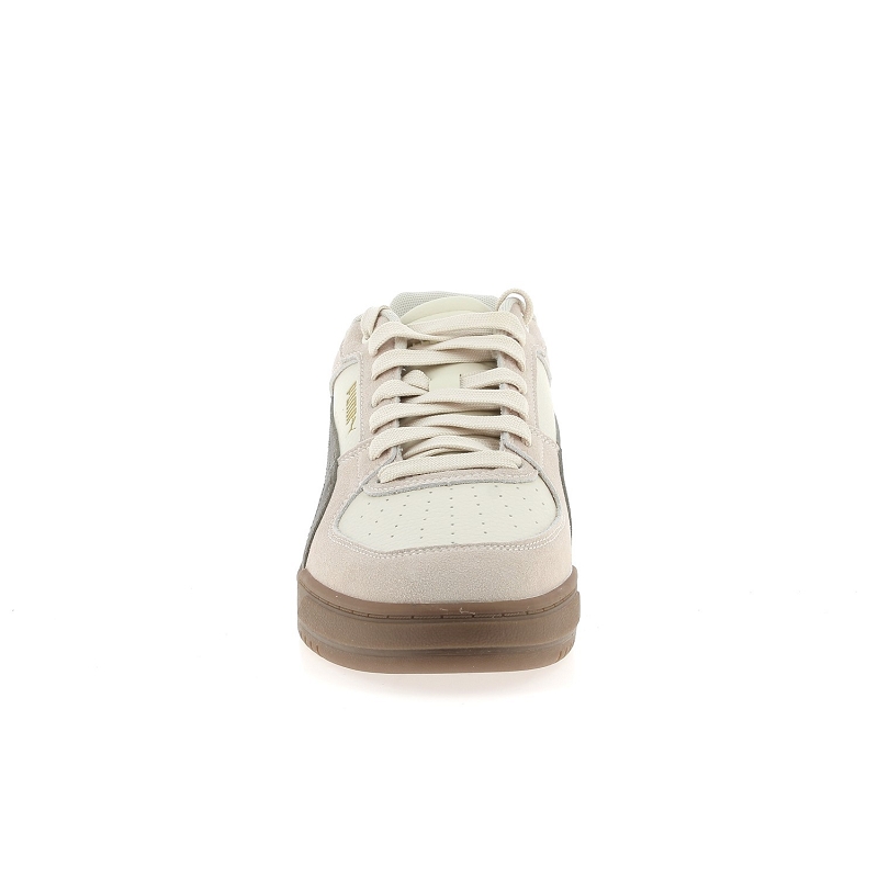 Puma PUMA CAVEN III OG2409901_3
