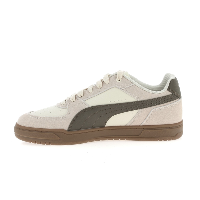 Puma PUMA CAVEN III OG2409901_4