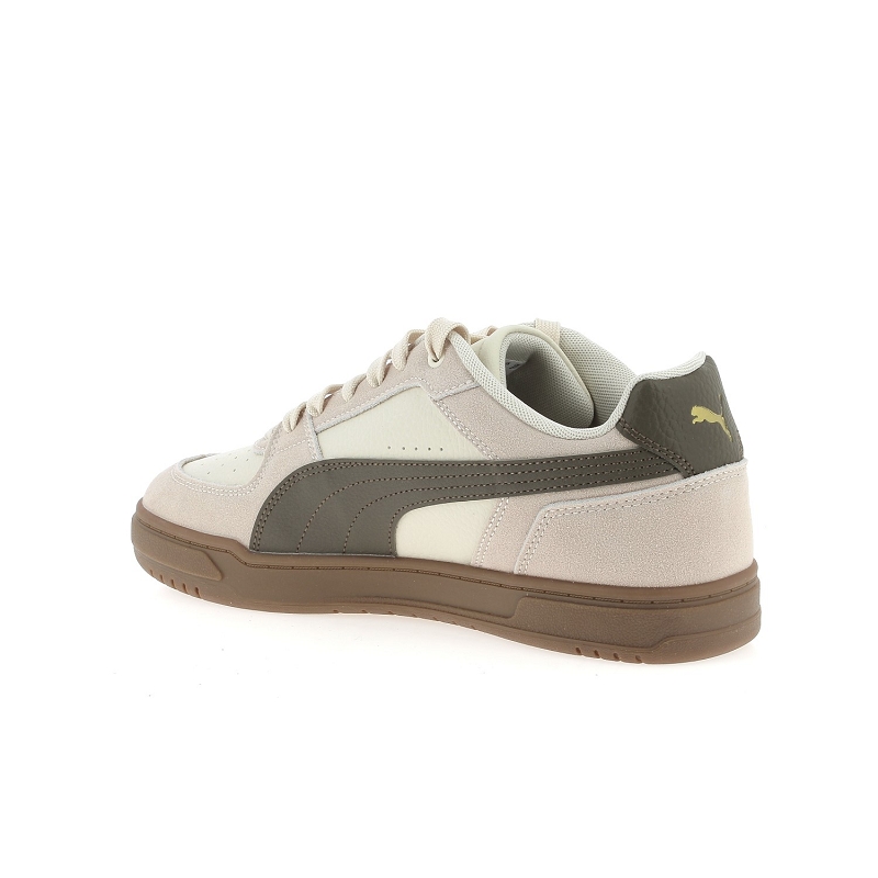 Puma PUMA CAVEN III OG2409901_5